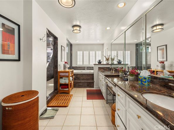 20361 Via Juana, Yorba Linda CA 92886