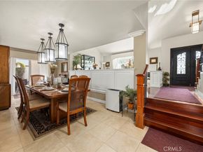 20361 Via Juana, Yorba Linda CA 92886