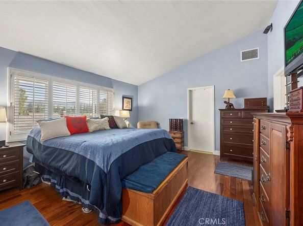 20361 Via Juana, Yorba Linda CA 92886