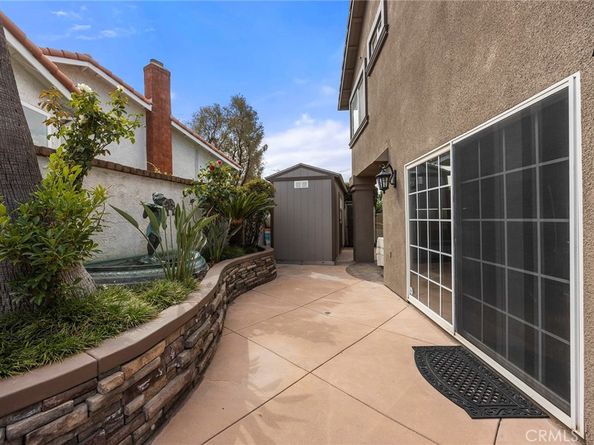 20361 Via Juana, Yorba Linda CA 92886