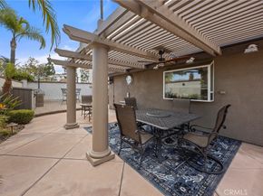 20361 Via Juana, Yorba Linda CA 92886