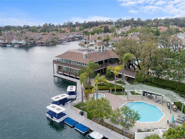 20361 Via Juana, Yorba Linda CA 92886