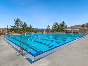 20361 Via Juana, Yorba Linda CA 92886