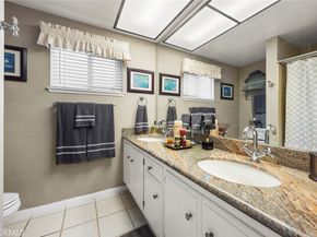 20361 Via Juana, Yorba Linda CA 92886