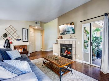 5170 Twilight Canyon