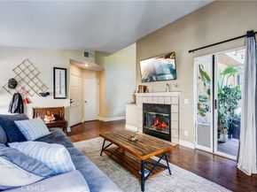 5170 Twilight Canyon 25E, Yorba Linda CA 92887