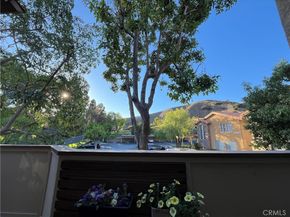 5170 Twilight Canyon 25E, Yorba Linda CA 92887