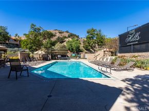 5170 Twilight Canyon 25E, Yorba Linda CA 92887
