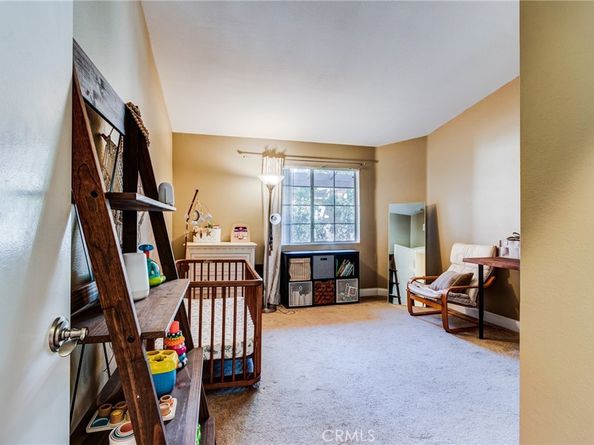 5170 Twilight Canyon 25E, Yorba Linda CA 92887