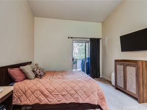 5170 Twilight Canyon 25E, Yorba Linda CA 92887