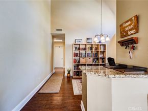 5170 Twilight Canyon 25E, Yorba Linda CA 92887