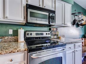 5170 Twilight Canyon 25E, Yorba Linda CA 92887