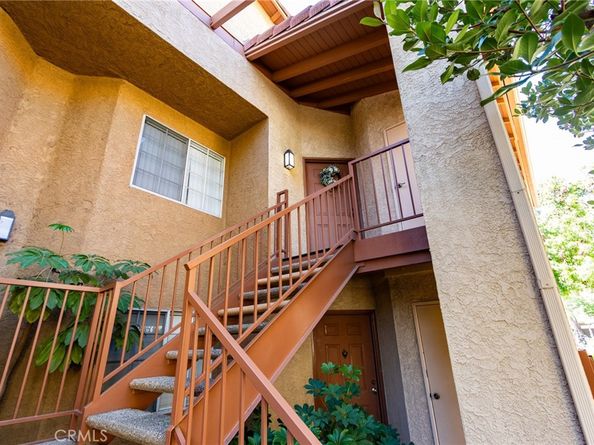 5170 Twilight Canyon 25E, Yorba Linda CA 92887