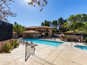 5170 Twilight Canyon 25E, Yorba Linda CA 92887