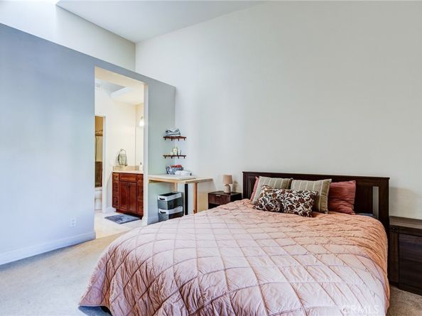 5170 Twilight Canyon 25E, Yorba Linda CA 92887