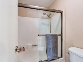 5170 Twilight Canyon 25E, Yorba Linda CA 92887