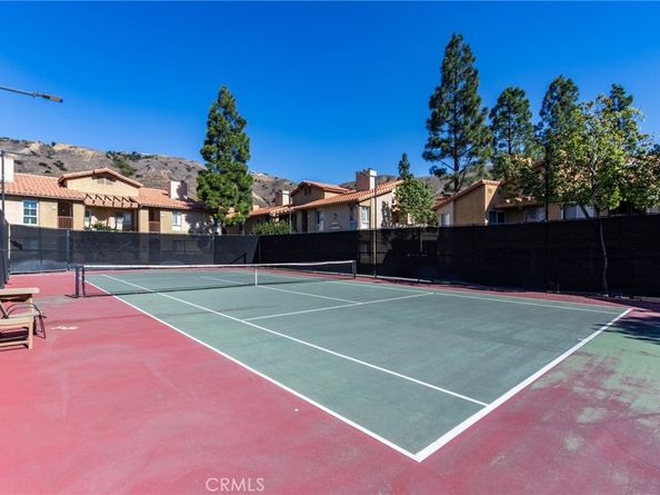 5170 Twilight Canyon 25E, Yorba Linda CA 92887