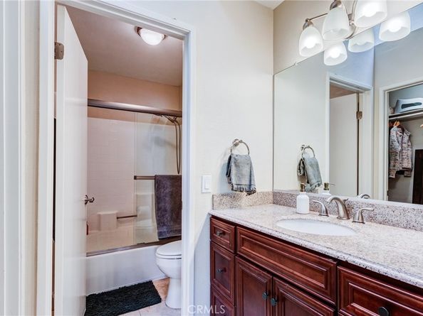 5170 Twilight Canyon 25E, Yorba Linda CA 92887