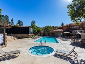 5170 Twilight Canyon 25E, Yorba Linda CA 92887