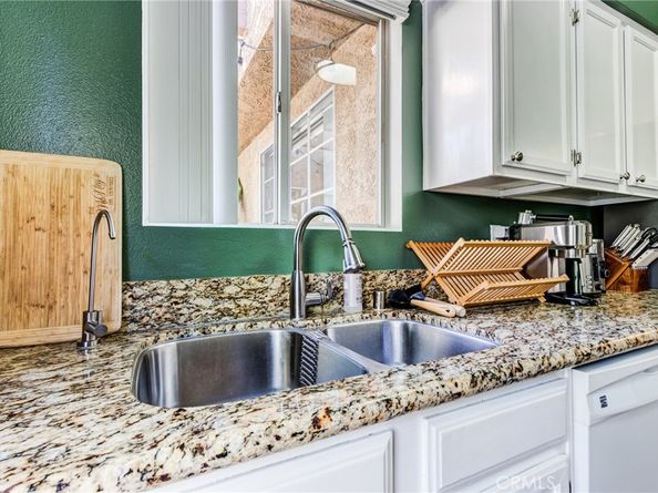 5170 Twilight Canyon 25E, Yorba Linda CA 92887