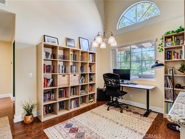 5170 Twilight Canyon 25E, Yorba Linda CA 92887