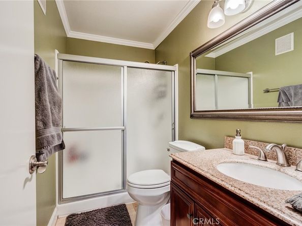 5170 Twilight Canyon 25E, Yorba Linda CA 92887