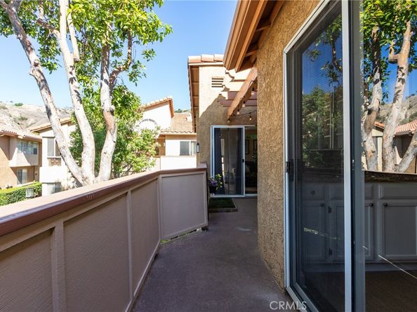 5170 Twilight Canyon 25E, Yorba Linda CA 92887