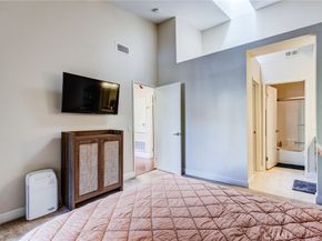 5170 Twilight Canyon 25E, Yorba Linda CA 92887