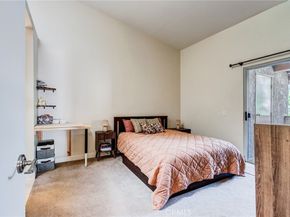 5170 Twilight Canyon 25E, Yorba Linda CA 92887