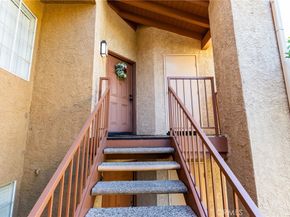 5170 Twilight Canyon 25E, Yorba Linda CA 92887