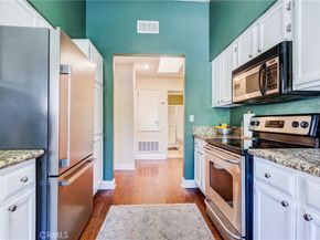 5170 Twilight Canyon 25E, Yorba Linda CA 92887