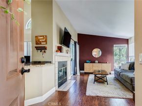 5170 Twilight Canyon 25E, Yorba Linda CA 92887