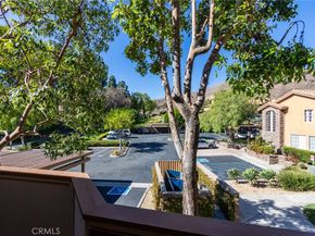 5170 Twilight Canyon 25E, Yorba Linda CA 92887