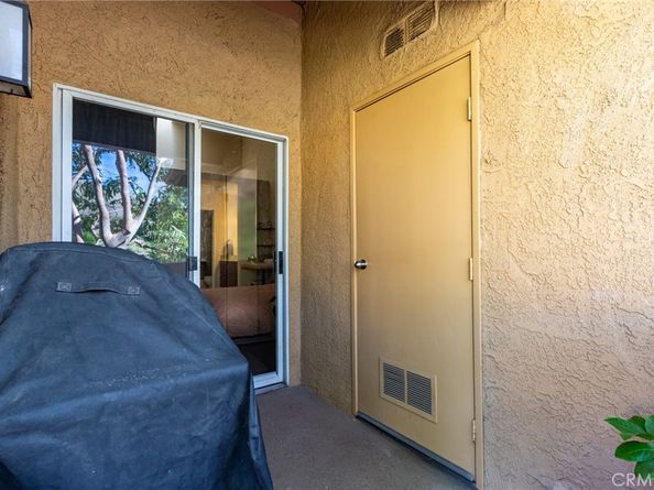 5170 Twilight Canyon 25E, Yorba Linda CA 92887