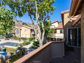 5170 Twilight Canyon 25E, Yorba Linda CA 92887