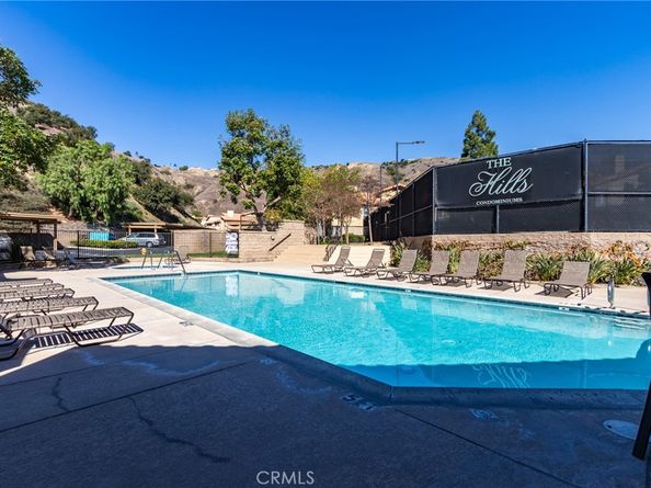 5170 Twilight Canyon 25E, Yorba Linda CA 92887