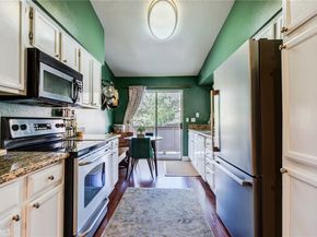 5170 Twilight Canyon 25E, Yorba Linda CA 92887