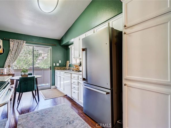 5170 Twilight Canyon 25E, Yorba Linda CA 92887