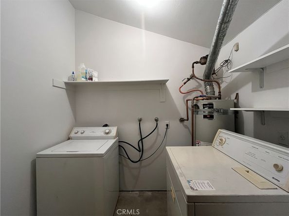 5170 Twilight Canyon 25E, Yorba Linda CA 92887