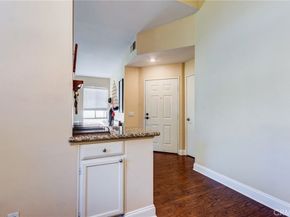 5170 Twilight Canyon 25E, Yorba Linda CA 92887