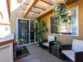 5170 Twilight Canyon 25E, Yorba Linda CA 92887