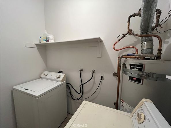 5170 Twilight Canyon 25E, Yorba Linda CA 92887