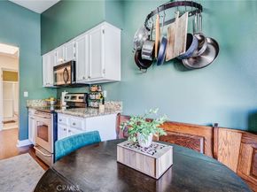 5170 Twilight Canyon 25E, Yorba Linda CA 92887