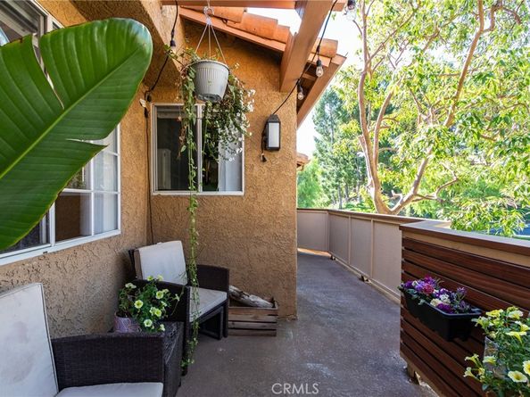 5170 Twilight Canyon 25E, Yorba Linda CA 92887