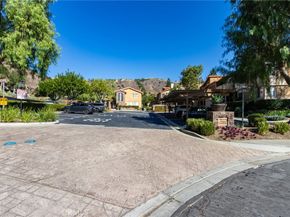 5170 Twilight Canyon 25E, Yorba Linda CA 92887
