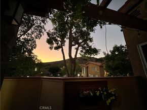 5170 Twilight Canyon 25E, Yorba Linda CA 92887