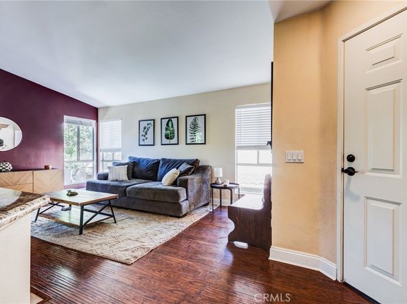 5170 Twilight Canyon 25E, Yorba Linda CA 92887