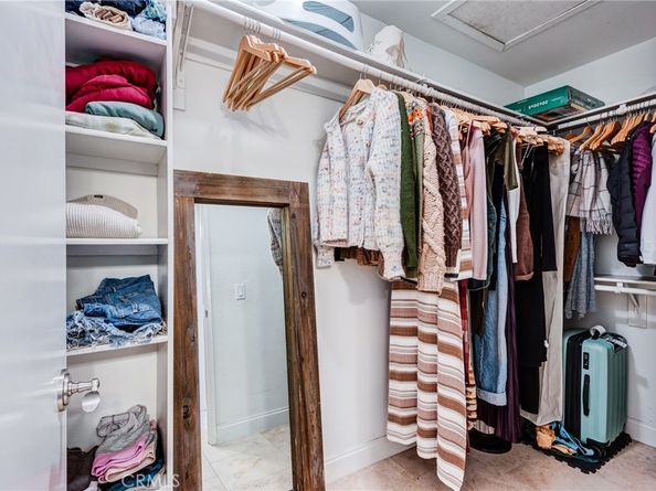 5170 Twilight Canyon 25E, Yorba Linda CA 92887