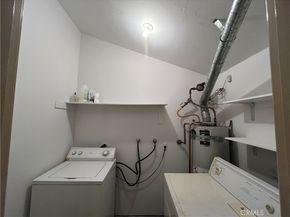 5170 Twilight Canyon 25E, Yorba Linda CA 92887