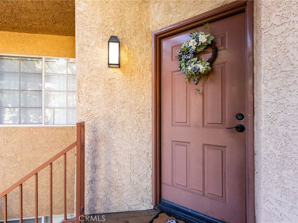 5170 Twilight Canyon 25E, Yorba Linda CA 92887